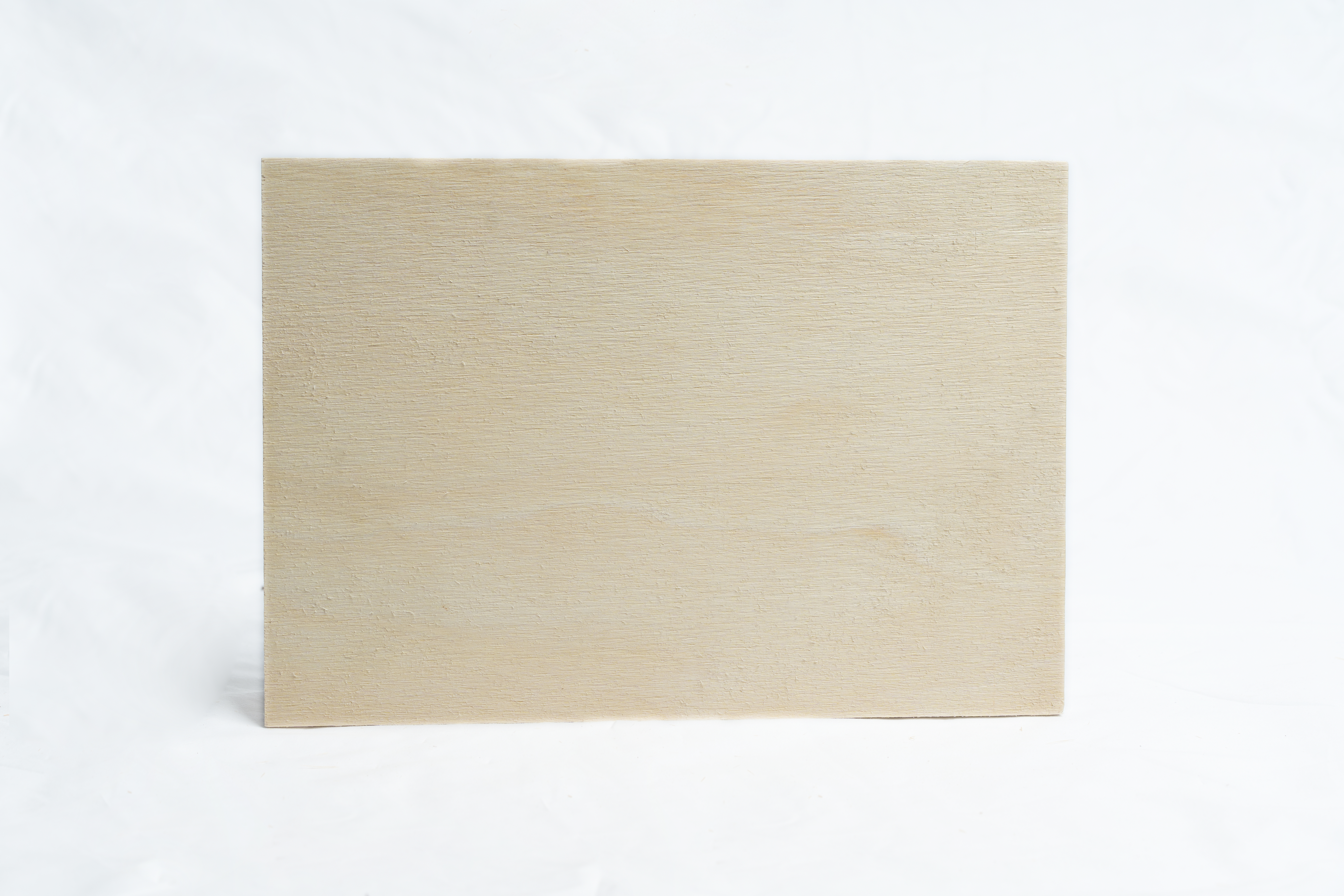 비 구조 합판: 실내 장식의 