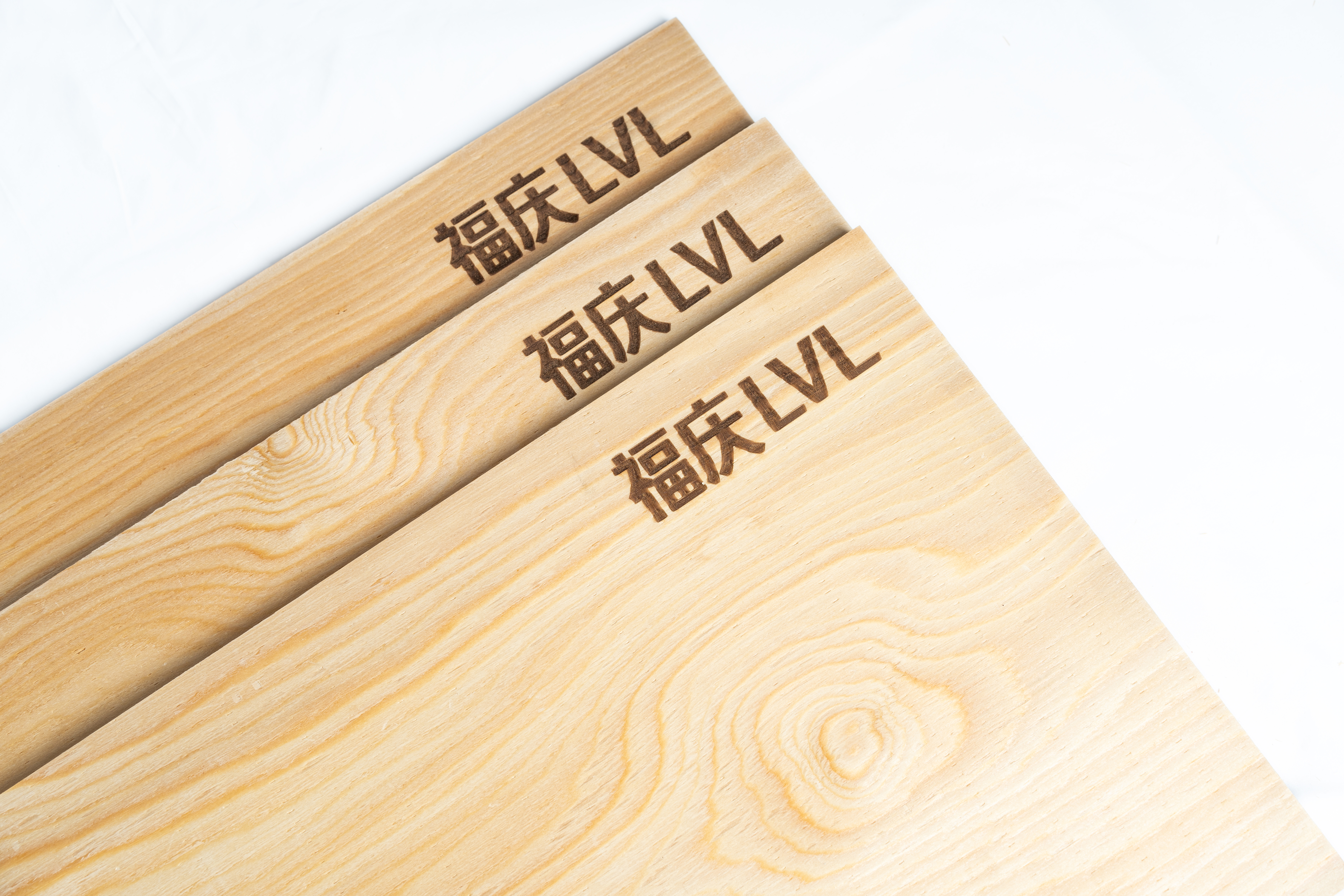 합판과 합판의 차이점 이해