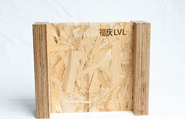 갑판 조이스트와 목재 선택