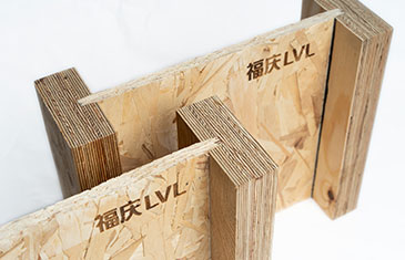 바닥 조이스트는 무엇입니까? 건설중인 바닥 프레임 이해