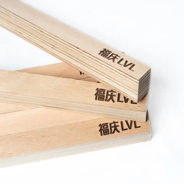 Elevating Door Performance With LVL Core