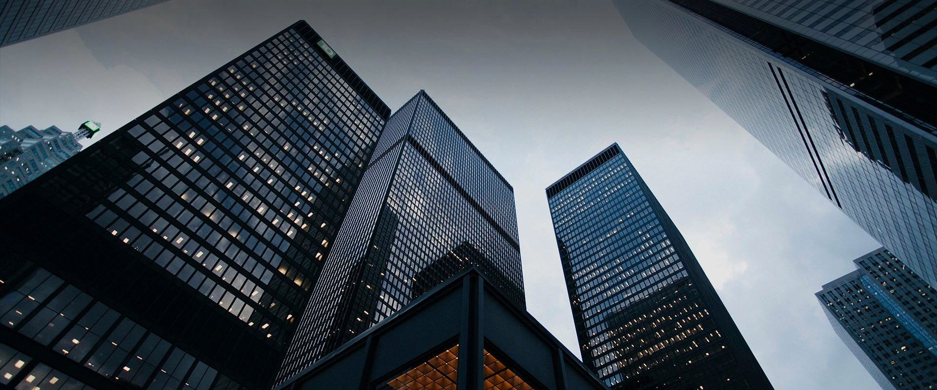 엔지니어링 목재 회사 뉴스