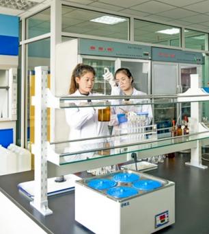 Fuqing Wood Industry Won the 2023 Jiangsu Province Specialized Special New ''Little Giant'' Enterprise Title