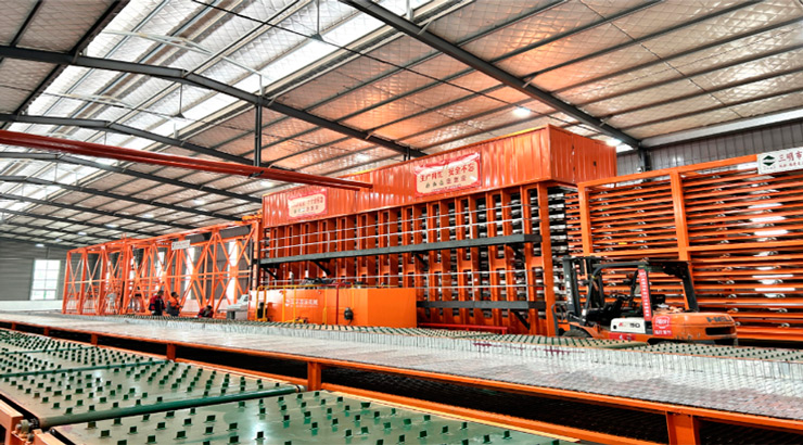 Look Back 2023 | Reach the Highest Heights with the New Glory!