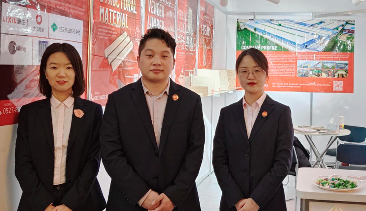 Look Back 2023 | Reach the Highest Heights with the New Glory!