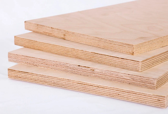 Is It True That the More Layers of Plywood, The Better?