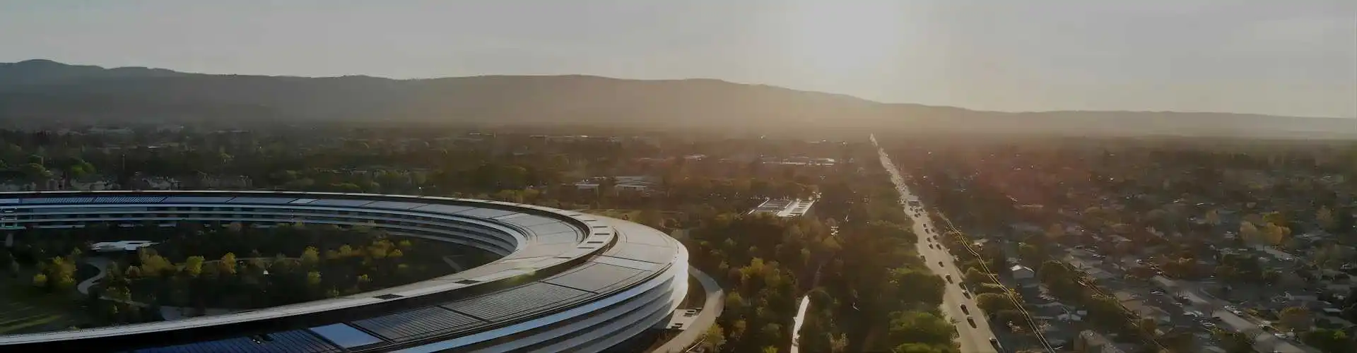 푸칭 우드 산업: 중국 최초의 완전 통합 LVL 기업, 로그 수입, 베니어 필링, 가공 및 무역 결합