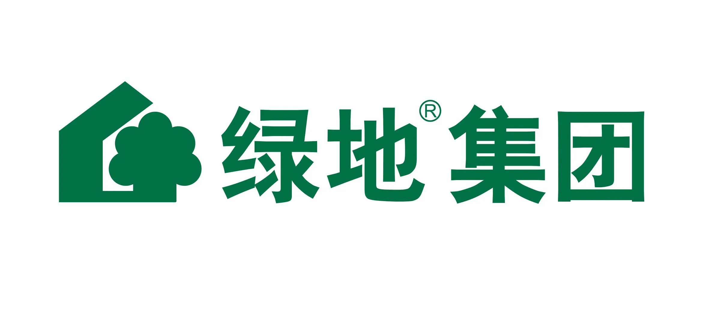 그린 랜드 그룹