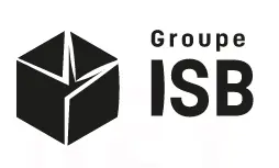 Isb groupe