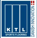 Ktl