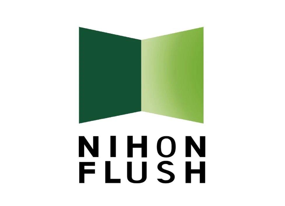 니혼 플러시
