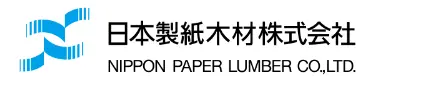 Nippon 종이 목재