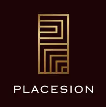 Placesion
