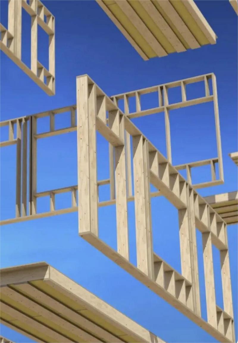 How Does LVL Leverage Its Unique Advantages Under the Dual Carbon Strategy?