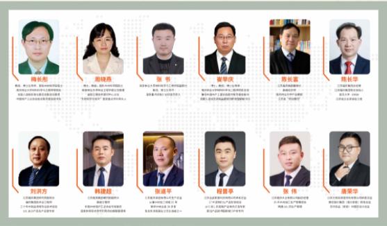 Fuqing LVL Sets a New Benchmark at the Munich Building Materials Expo!