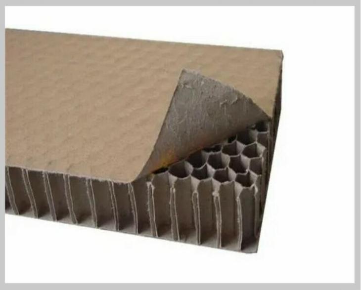 Start with the Core When Buying Doors: Learn to Identify Door Core Materials in Three Minutes!