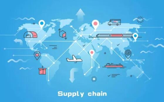 The Turnaround Strategy for the Home Furnishing Industry!