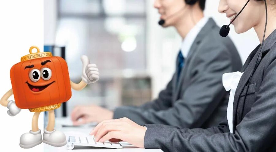 The Turnaround Strategy for the Home Furnishing Industry!