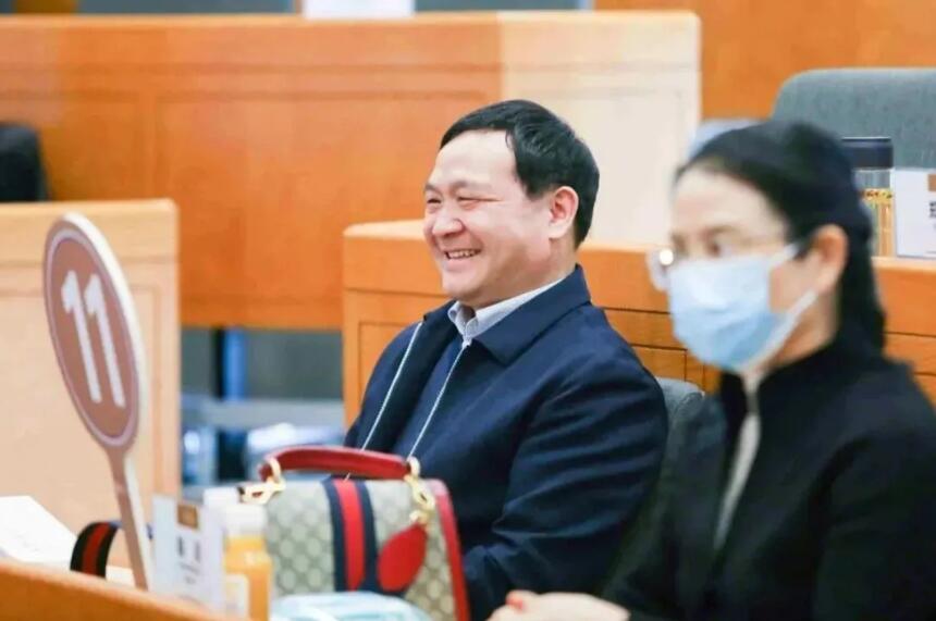 Focused on Making Quality Boards for 34 Years, Achieving the Top Export Sales