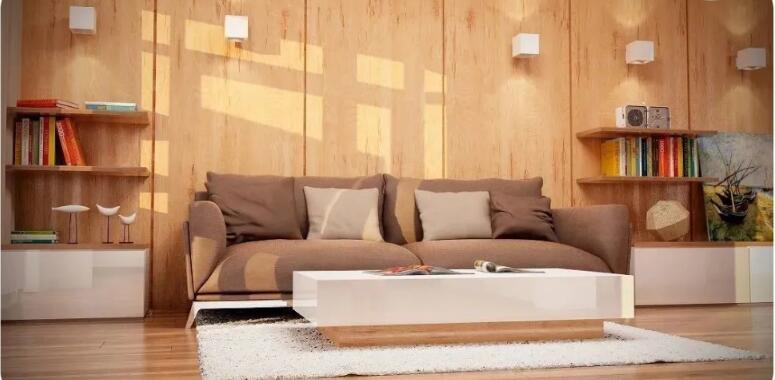 The Debate Between Plywood and Multilayer Board