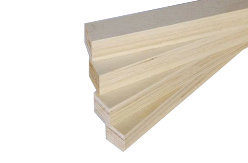 Lvl 빔 16 차고 문