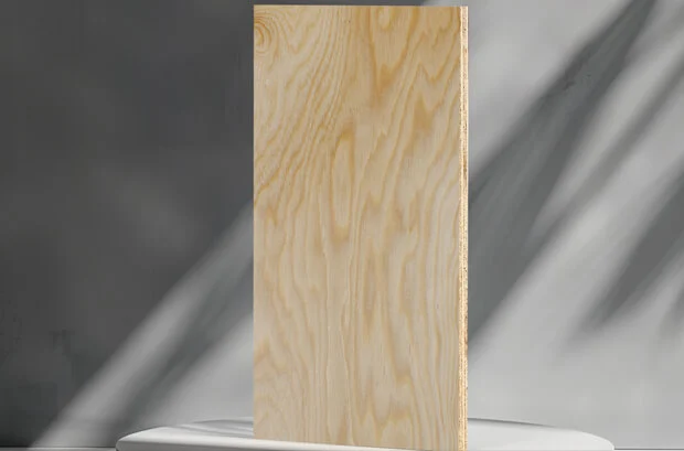 왜 당신의 도매 합판 공급 업체로 푸칭을 선택합니까?