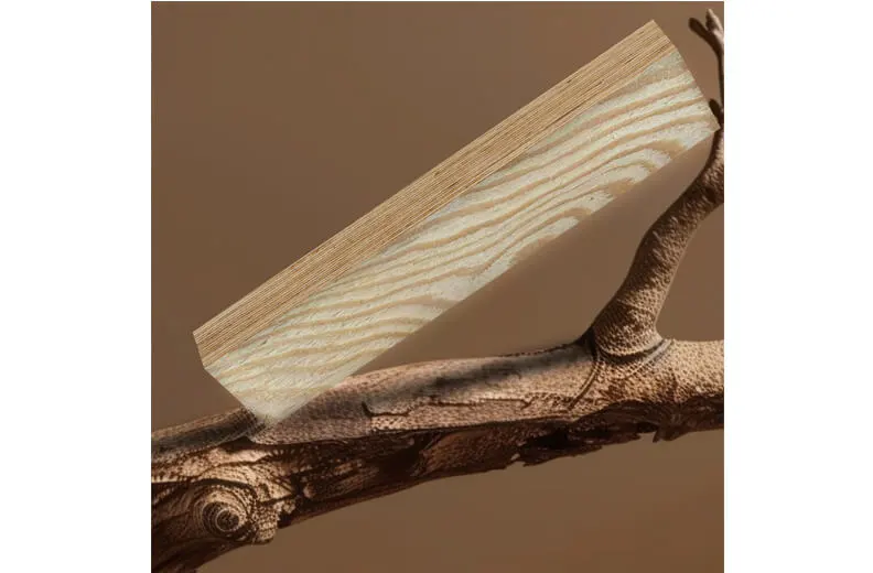 Lvl 빔 제조 업체