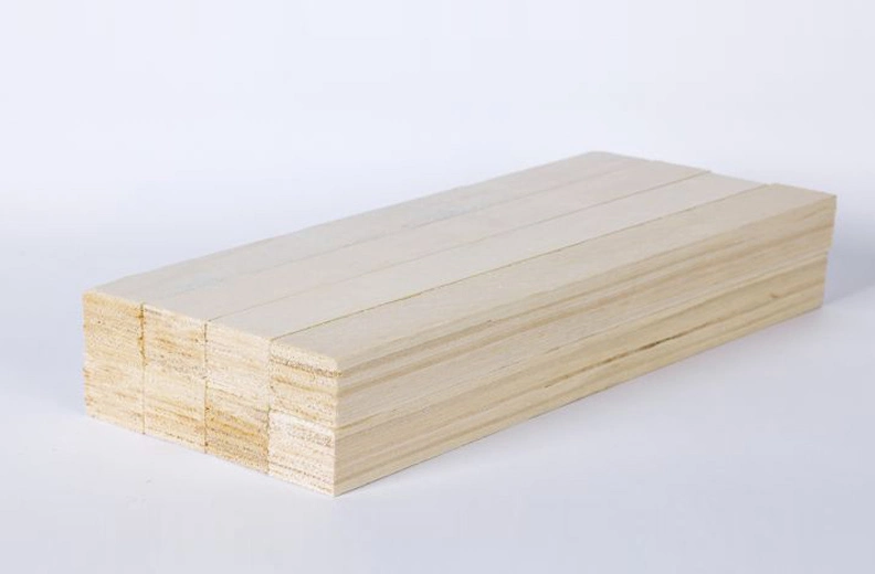 레벨 도어 코어