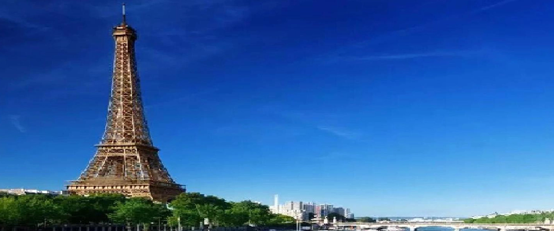 프랑스의 LVL 프로젝트