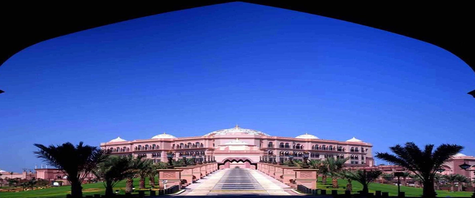 중부의 LVL 프로젝트