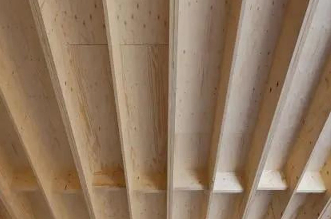 프랑스의 LVL 프로젝트