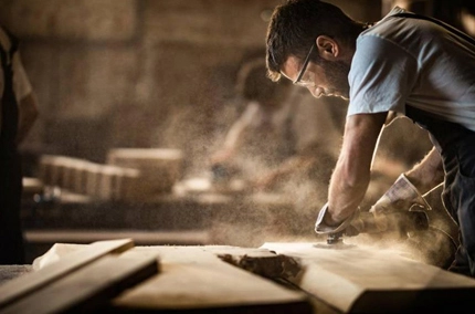 All-Out Sprint, 여행을 확장하기 위해 꿈을 위해 싸우십시오.