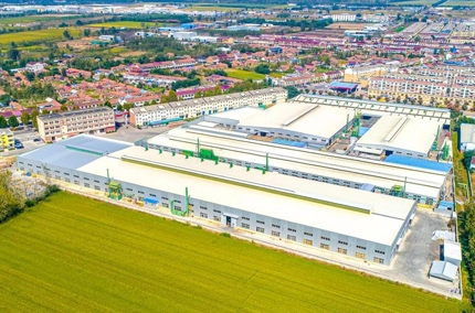 Fuqing Wood Industry, 2023 장쑤성 특수 새로운 ''작은 거인'' 기업 타이틀 획득