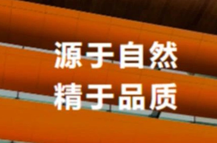 합판의 더 많은 층이 더 좋다는 것이 사실입니까?