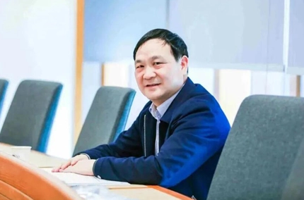 농촌 시작부터 글로벌 도달까지, Chen Changfu Fuqing 회장: 34 년 동안 품질 보드 제작에 중점을 두어 최고의 수출 판매 달성