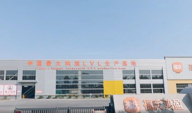 푸칭 품질 개선