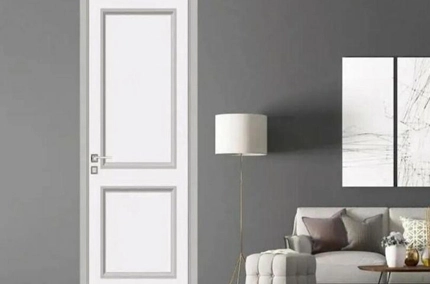 문을 구입할 때 코어로 시작하십시오: 3 분 안에 도어 코어 재료를 식별하는 방법을 배우십시오!