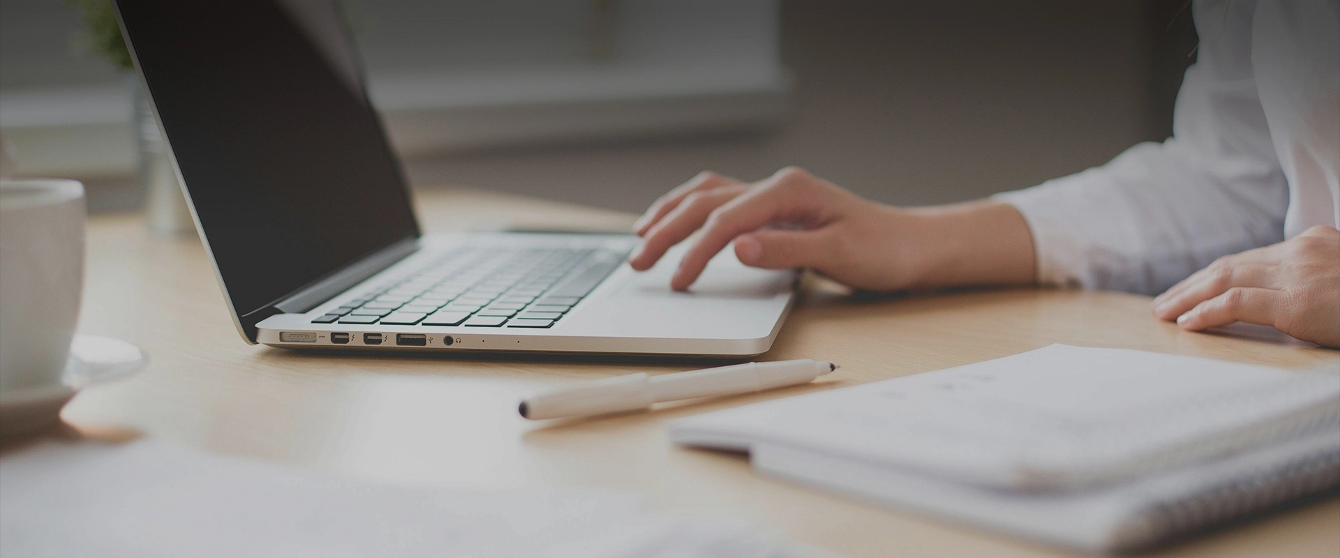 제조 목재 제품 비디오