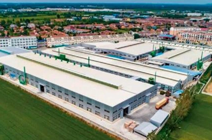 산업 표준 설정, 선도적 인 산업 개발 | Fuqing LVL은 성장을위한 새로운 길을 열어