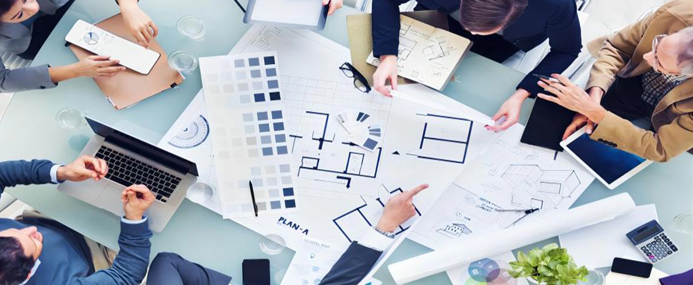 푸칭에서 경력을 찾고 계십니까?