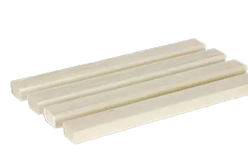 LVL (적층 베니어 목재) 탐험: 지속 가능한 건축 자재