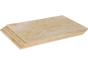 다양한 벽 응용 프로그램을위한 합판을 찾고