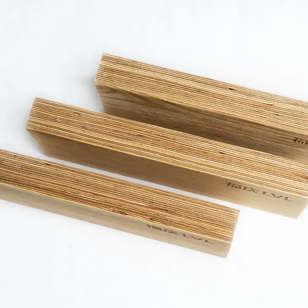 Lvl 엔지니어링 빔