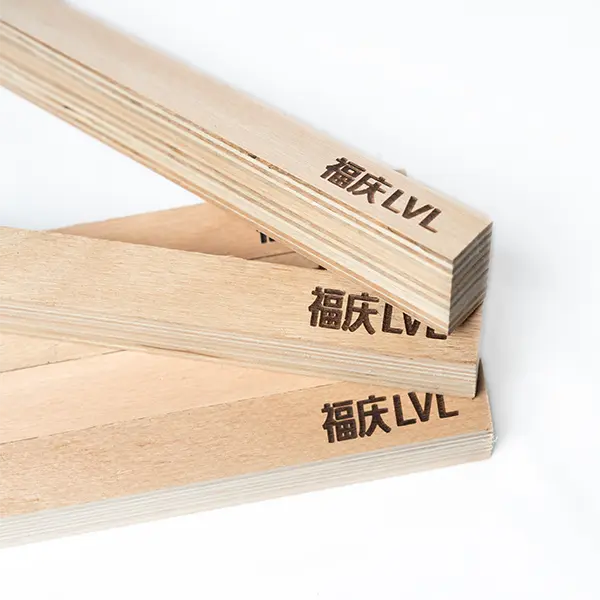 Lvl 빔 16 차고 문