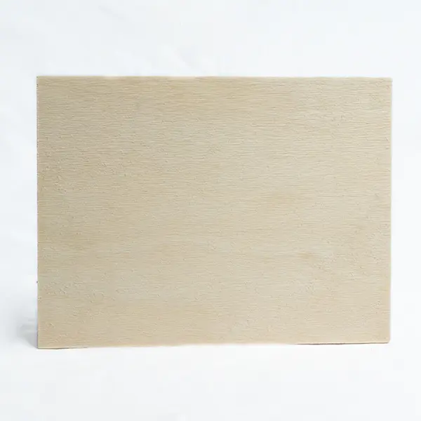 바닥재 용 비 구조 합판