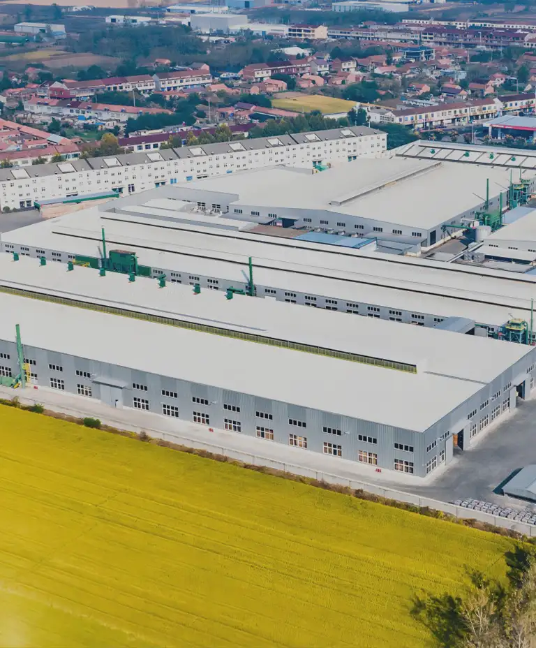 엔지니어링 목재 공급 업체