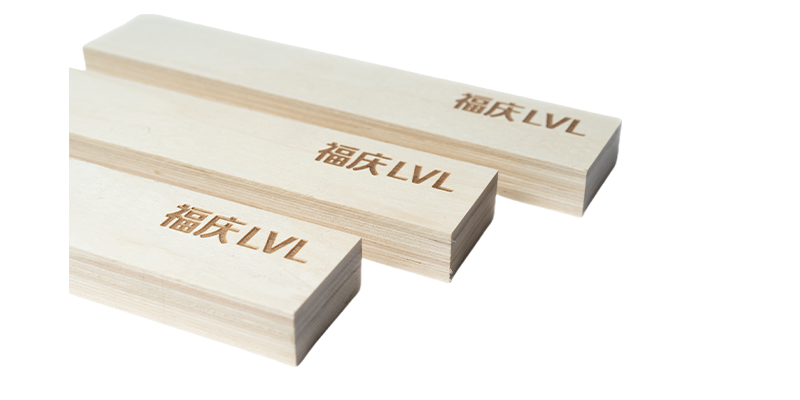 비 구조 LVL