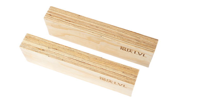 구조 LVL