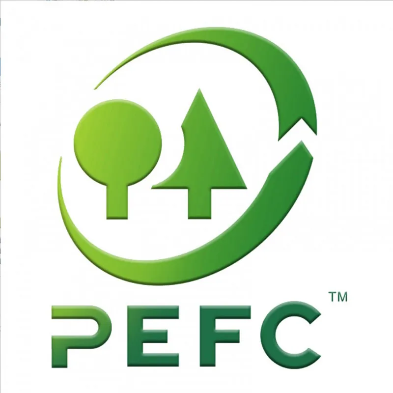 PEFC