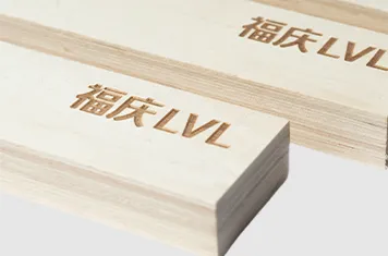 외부 LVL 빔: 야외 구조 솔루션 가이드